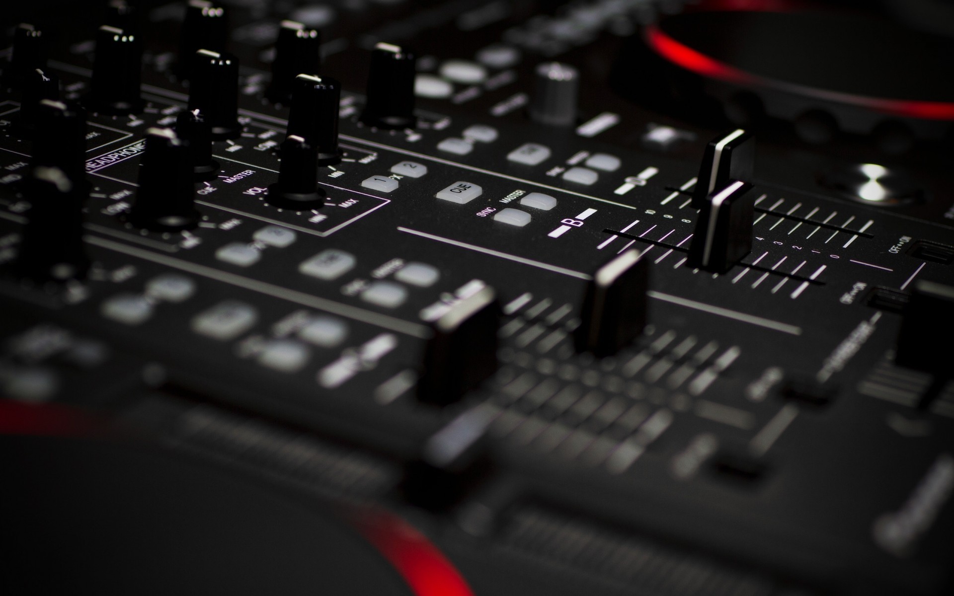 sound-controller-wallpaper-8632-8983-hd-wallpapers | al-Mubarok